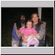 Shayna 21st - Rick, Indianna, Amanda.jpg